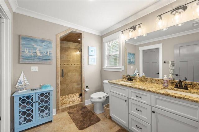 115 Morning Mist Drive, Rossville, GA 30741