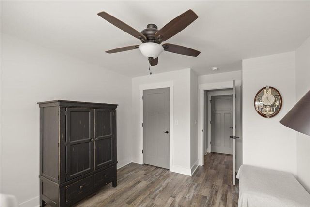 115 Morning Mist Drive, Rossville, GA 30741