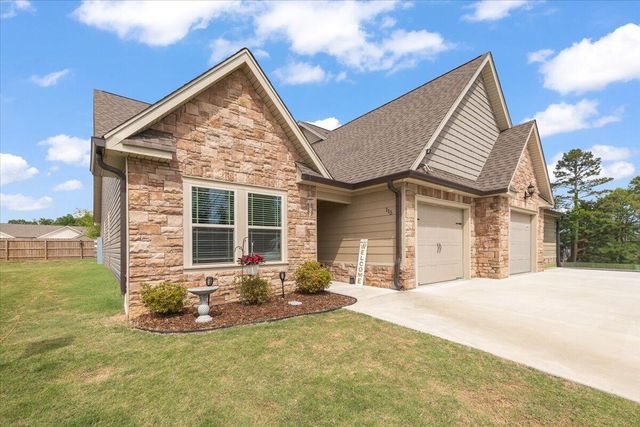 115 Morning Mist Drive, Rossville, GA 30741
