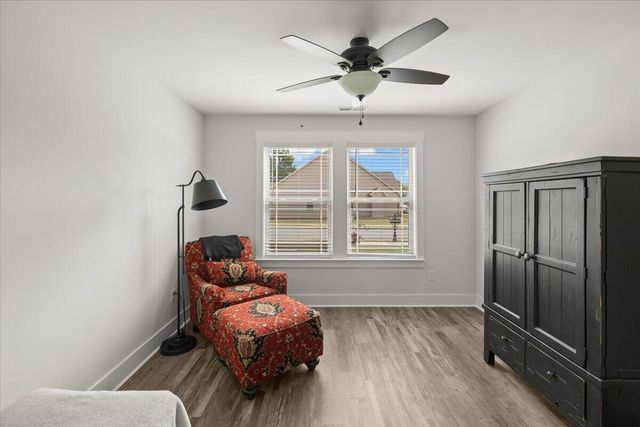 115 Morning Mist Drive, Rossville, GA 30741