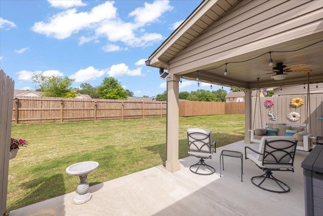 115 Morning Mist Drive, Rossville, GA 30741