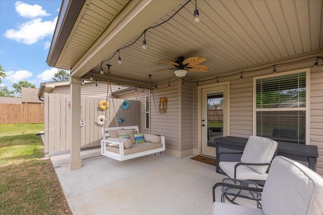 115 Morning Mist Drive, Rossville, GA 30741