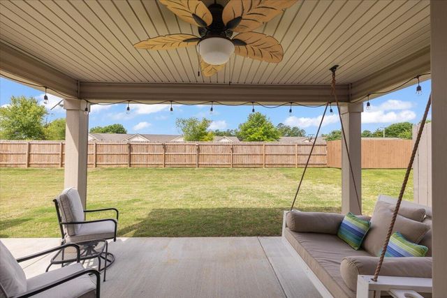 115 Morning Mist Drive, Rossville, GA 30741