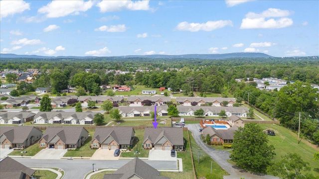 115 Morning Mist Drive, Rossville, GA 30741