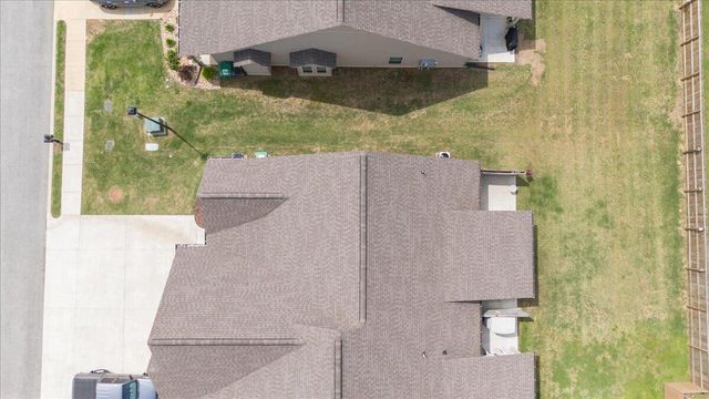115 Morning Mist Drive, Rossville, GA 30741