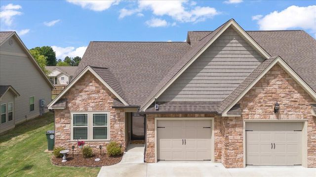 115 Morning Mist Drive, Rossville, GA 30741