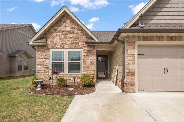 115 Morning Mist Drive, Rossville, GA 30741