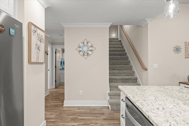 115 Morning Mist Drive, Rossville, GA 30741