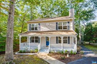 8 HORSEBACK LN, Palmyra, VA 22963
