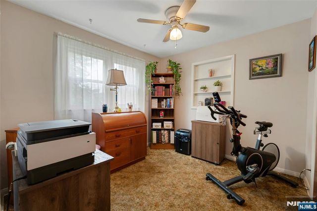 26 Mitchell Street, Belleville, NJ 07109