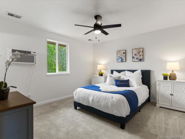 220 Ash Avenue, Castle Rock, CO 80104