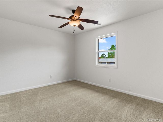 220 Ash Avenue, Castle Rock, CO 80104