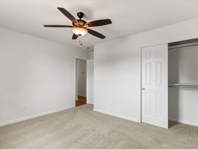 220 Ash Avenue, Castle Rock, CO 80104