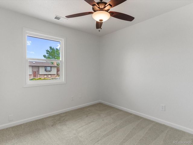 220 Ash Avenue, Castle Rock, CO 80104