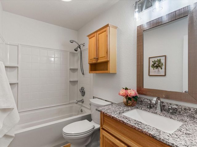 220 Ash Avenue, Castle Rock, CO 80104