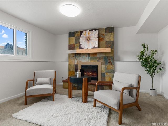 220 Ash Avenue, Castle Rock, CO 80104