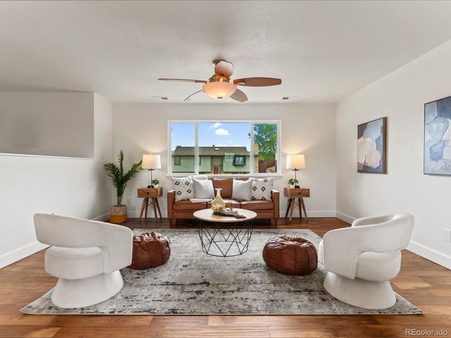 220 Ash Avenue, Castle Rock, CO 80104