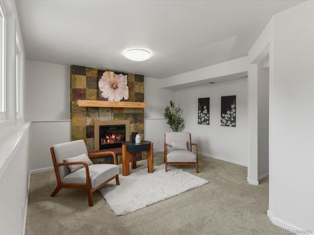 220 Ash Avenue, Castle Rock, CO 80104