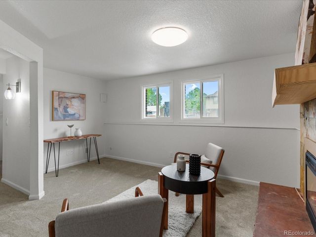 220 Ash Avenue, Castle Rock, CO 80104