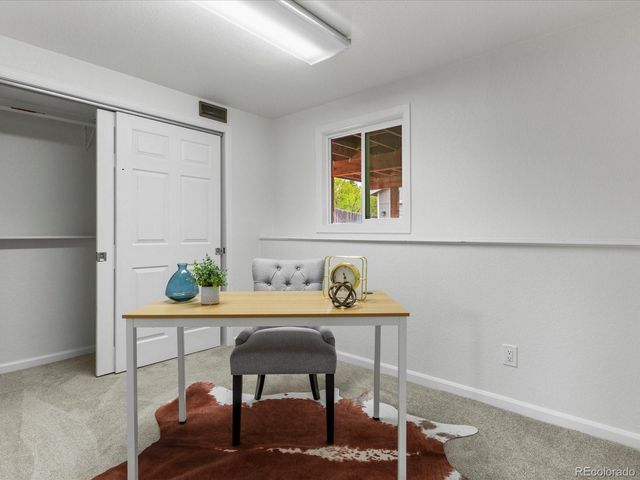 220 Ash Avenue, Castle Rock, CO 80104