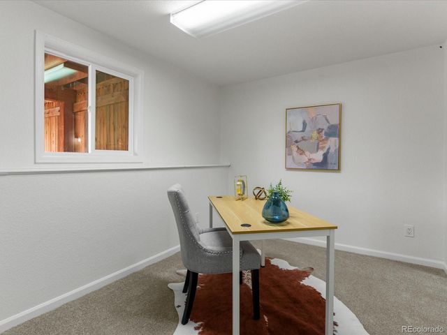 220 Ash Avenue, Castle Rock, CO 80104