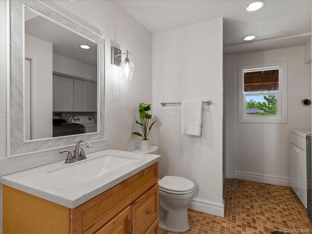 220 Ash Avenue, Castle Rock, CO 80104