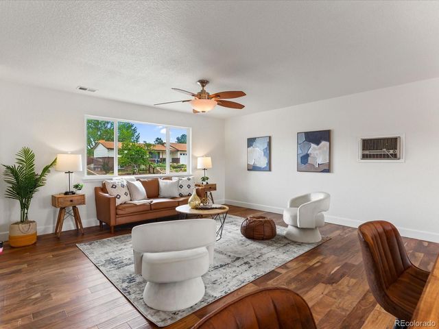 220 Ash Avenue, Castle Rock, CO 80104