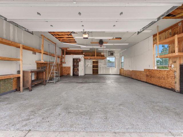 220 Ash Avenue, Castle Rock, CO 80104