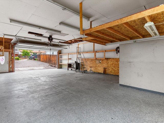 220 Ash Avenue, Castle Rock, CO 80104