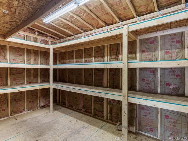 220 Ash Avenue, Castle Rock, CO 80104
