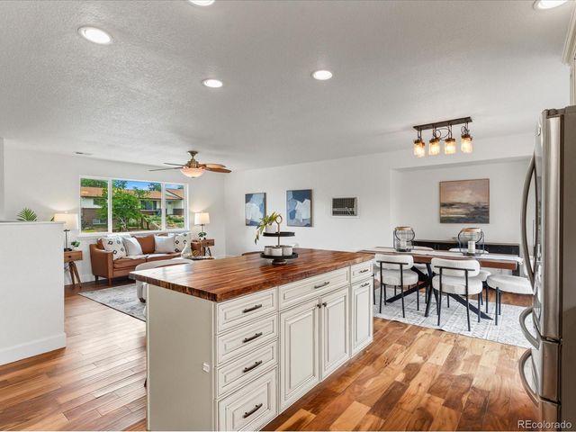 220 Ash Avenue, Castle Rock, CO 80104