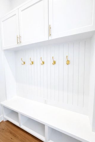 9803 Hope Harbor Lane, Houston, TX 77080