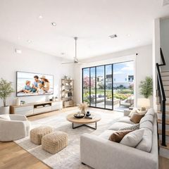 9803 Hope Harbor Lane, Houston, TX 77080