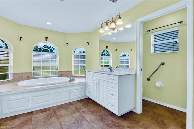 909 Magnolia AVE, Lehigh Acres, FL 33972