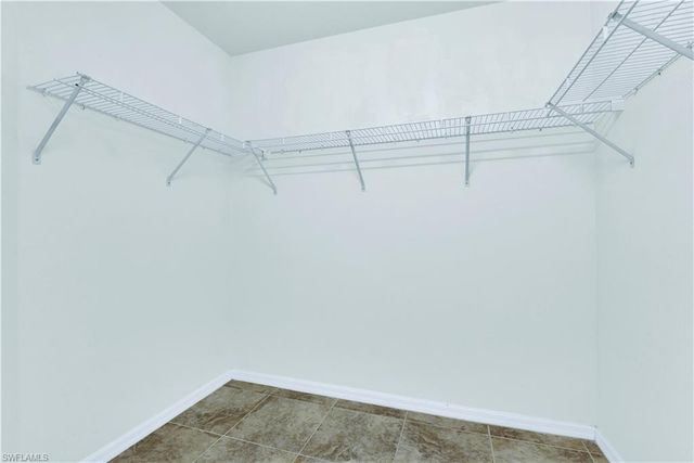 909 Magnolia AVE, Lehigh Acres, FL 33972