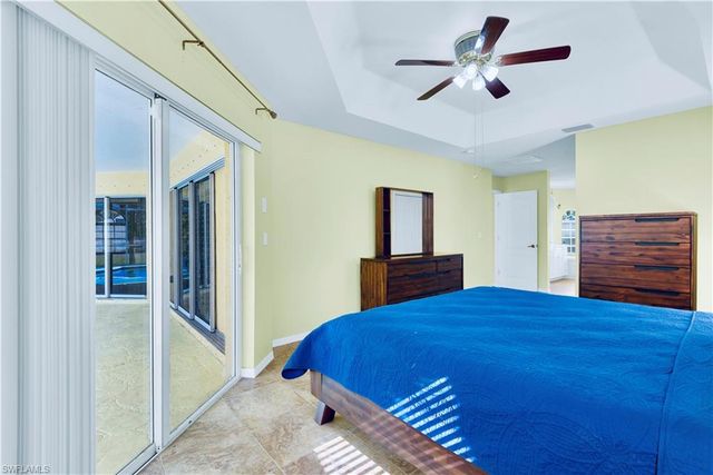 909 Magnolia AVE, Lehigh Acres, FL 33972