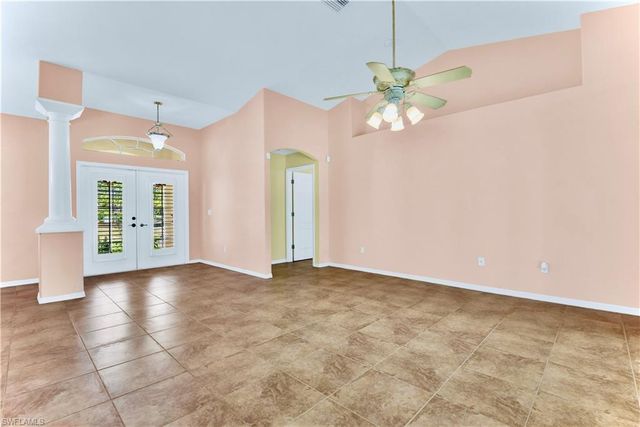 909 Magnolia AVE, Lehigh Acres, FL 33972