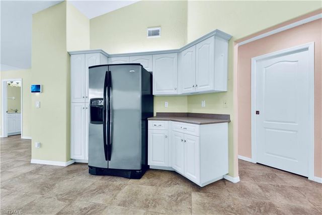 909 Magnolia AVE, Lehigh Acres, FL 33972