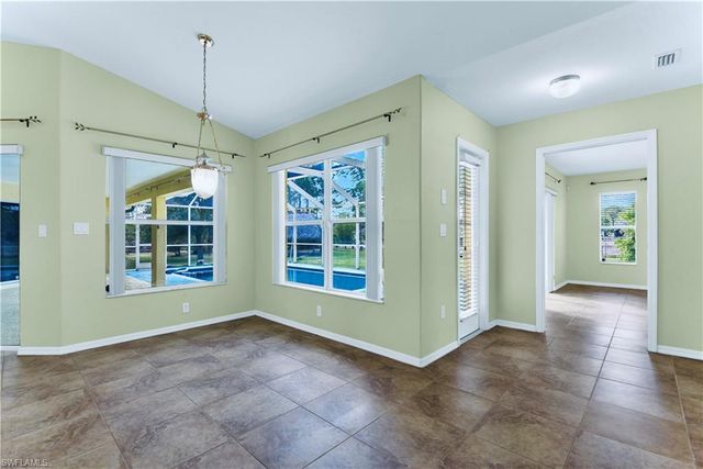 909 Magnolia AVE, Lehigh Acres, FL 33972