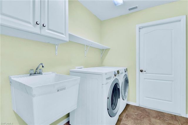 909 Magnolia AVE, Lehigh Acres, FL 33972