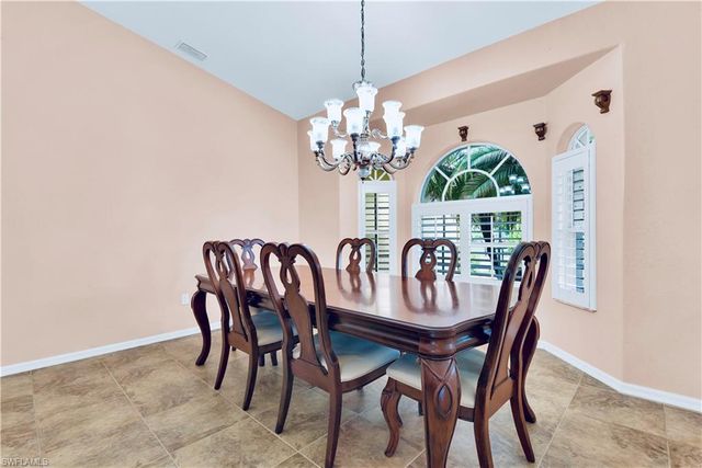 909 Magnolia AVE, Lehigh Acres, FL 33972