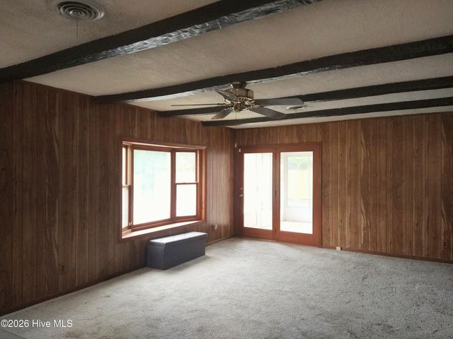 2920 Panhandle Circle, Augusta, GA 30906