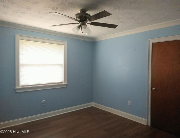 2920 Panhandle Circle, Augusta, GA 30906