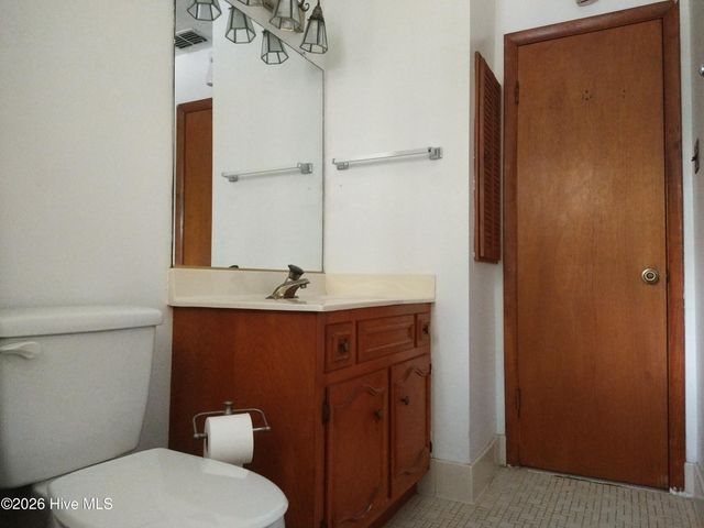2920 Panhandle Circle, Augusta, GA 30906