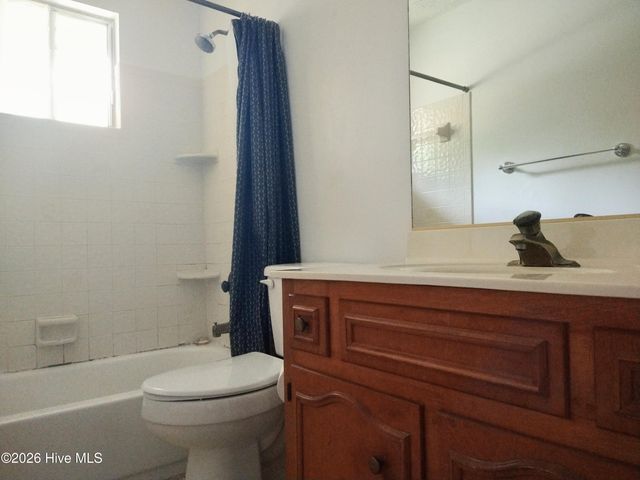 2920 Panhandle Circle, Augusta, GA 30906