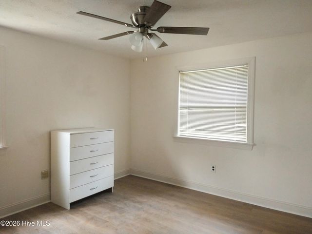 2920 Panhandle Circle, Augusta, GA 30906