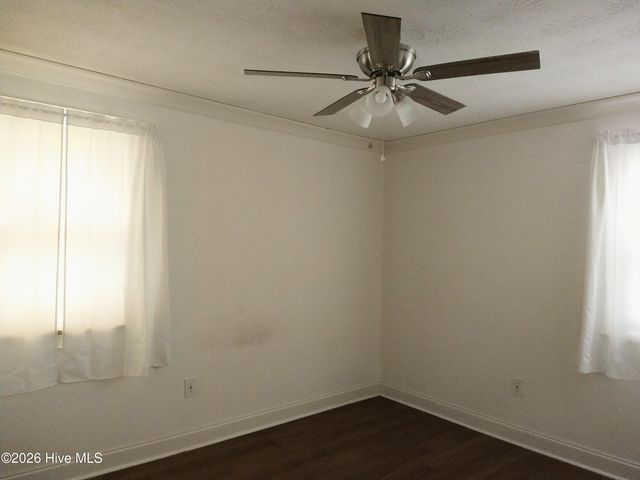 2920 Panhandle Circle, Augusta, GA 30906