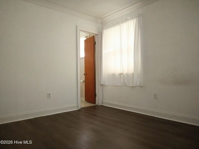 2920 Panhandle Circle, Augusta, GA 30906