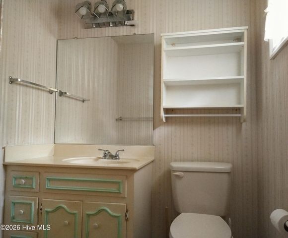2920 Panhandle Circle, Augusta, GA 30906