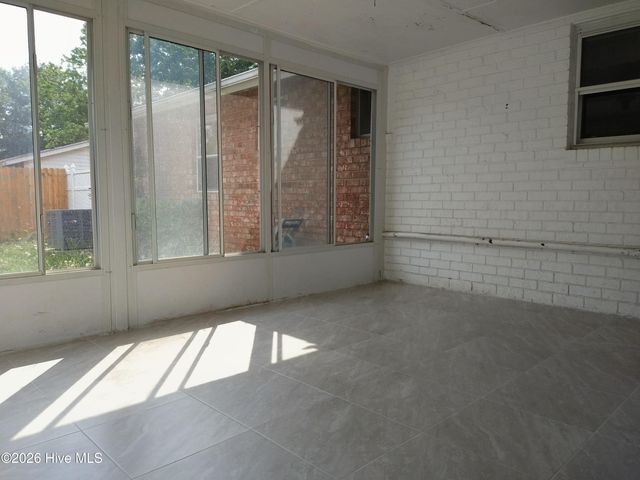 2920 Panhandle Circle, Augusta, GA 30906